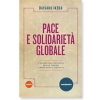Pace e solidarietà globale