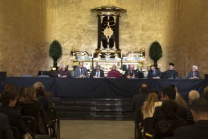 inaugurazione MI 27 ott