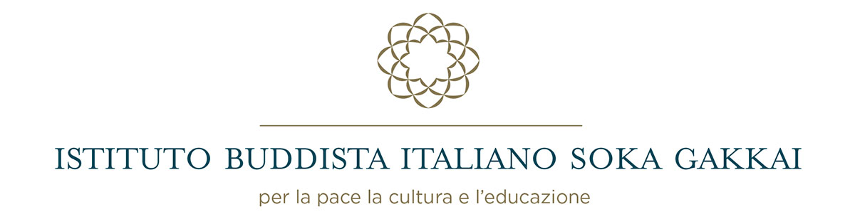 CONTA DAIMOKU DA SCARICA