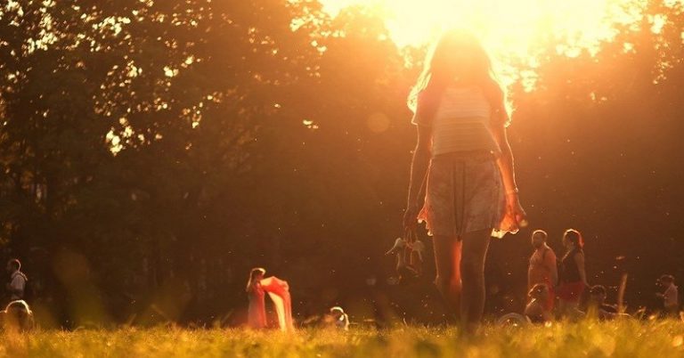 Cooperazione altre religioni