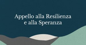 Appello