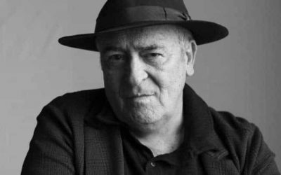 Intervista a Bernardo Bertolucci. La lezione della Rosa Bianca