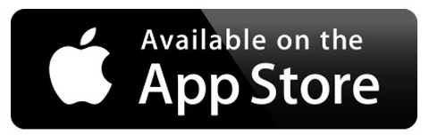 App Store