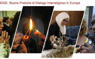 La Musica dell’Umanesimo Buddista per il progetto BRIDGE