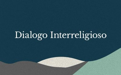 Ruolo e prospettive del dialogo interreligioso in un’Italia che cambia