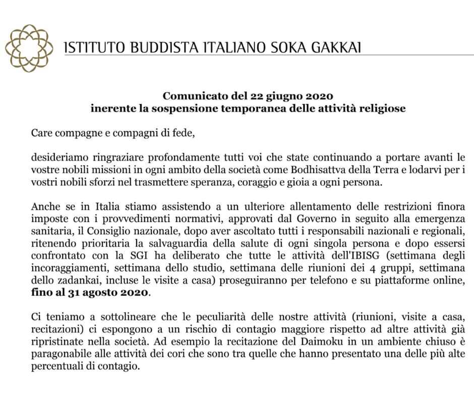 anteprima 22 giugno