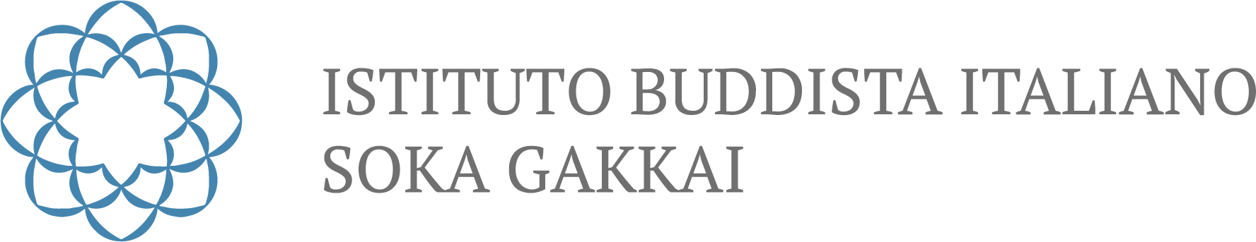 Istituto Buddista Italiano Soka Gakkai