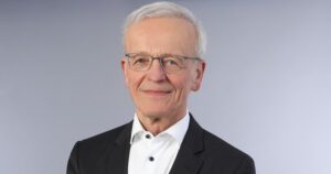 Helving Schmidt-Glintzer