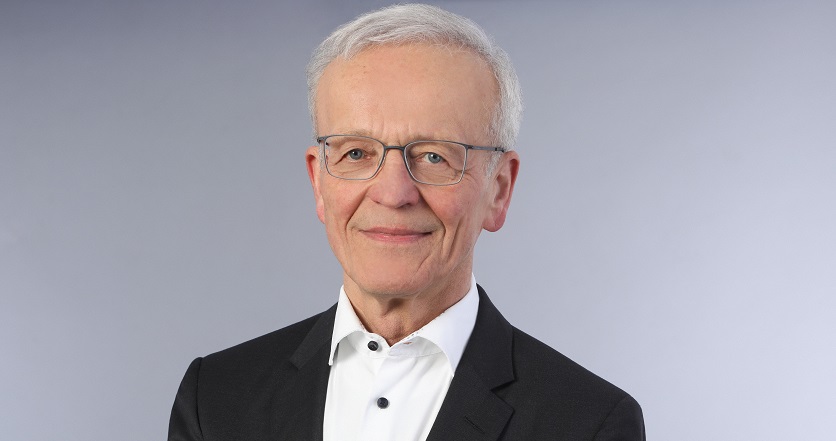 Helving Schmidt-Glintzer