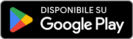 scarica dal play store
