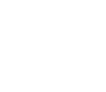 Logo 8x1000 Soka Gakkai