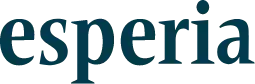 logo esperia edizioni