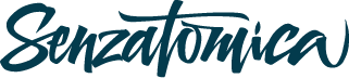 Logo Senzatomica