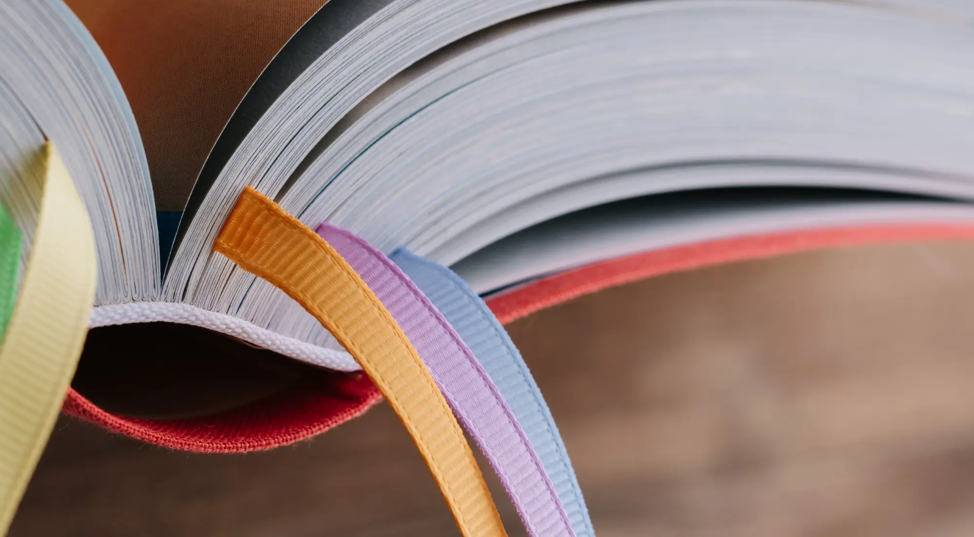 immagine di libri