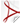 pdf