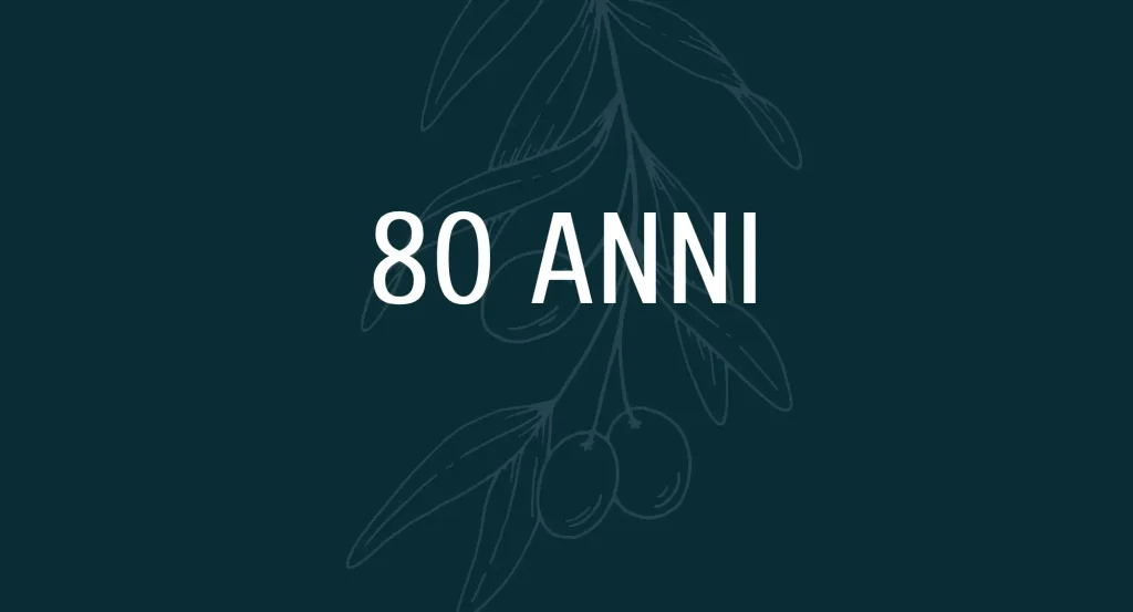 cover 80 anni Hiroshima e Nagasaki