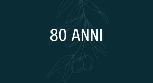 cover 80 anni Hiroshima e Nagasaki