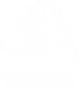 Logo 8x1000 Soka Gakkai
