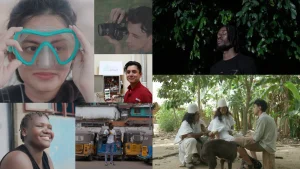 Generation Trust Cover