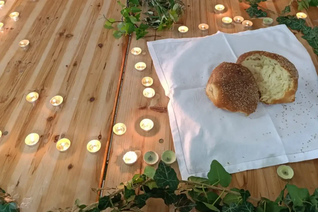 Copertina Dialogo Interreligioso Trapani