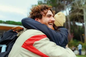 Foto-dossier-dove-nasce-cambiamento