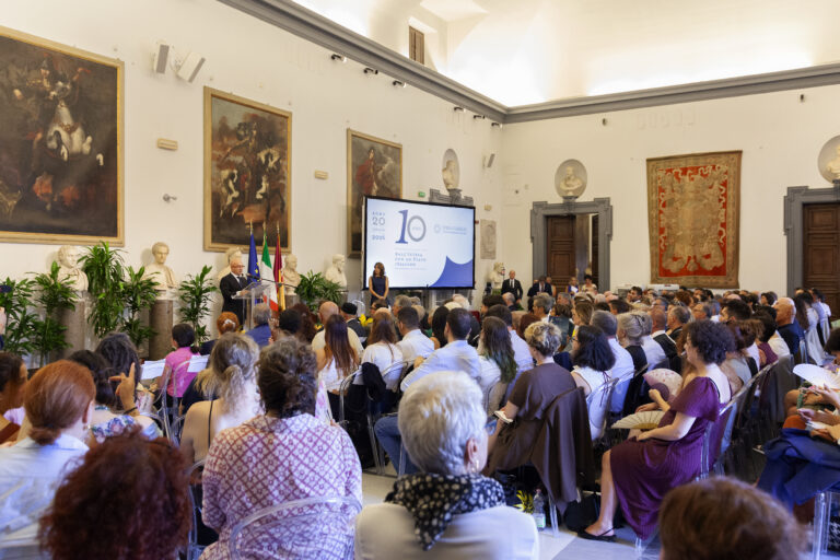 Foto Alberto Aprea